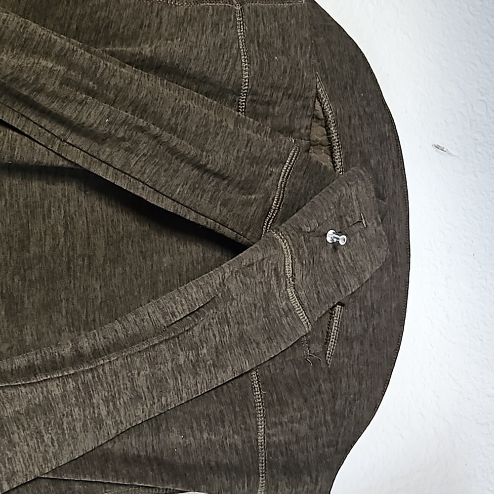 Two jackets - Picture 3 of 8